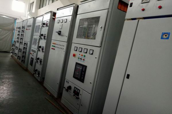 汾西配电箱-如何预防3683关于建筑配电箱出